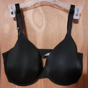 Victoria's Secret t-shirt lightly lined full coverage bra